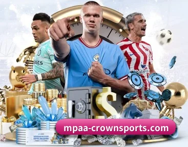 皇冠入口的故事 - 体育资讯内容服务 - crownsports