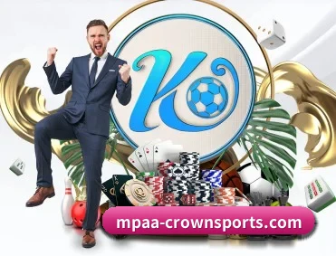 从赛前预告到赛后复盘 - crownsports